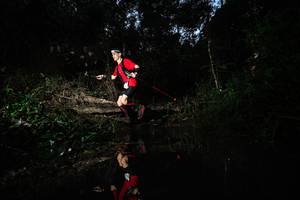 BIB: 
                            <button type="button" onclick="openModal(22462529)" class="btn btn-primary btn-sm float-right btn-popup" data-toggle="modal" data-target=".modal-high-quality">
                        <i class="fas fa-shopping-cart"></i> Add to Cart
                    </button>
                                            <button type="button" onclick="isThisMe(22462529, true)" class="btn btn-success btn-sm float-right btn-popup btn-isme hidden" data-toggle="tooltip" data-placement="bottom" title="นี่คือรูปของคุณใช่ไหม คลิกที่นี่เพื่อเอาเข้าอัลบั้ม">
                        <i class="fas fa-plus"></i> Add to album
                    </button>
                    <button type="button" onclick="isThisMe(22462529, false)" class="btn btn-warning btn-sm float-right btn-popup btn-isnotme hidden">
                        <i class="fas fa-ban"></i> Remove from album
                    </button>